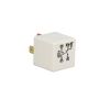 ROSTRA 60-0256 Accessory Power Relay