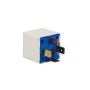 ROSTRA 60-0256 Accessory Power Relay