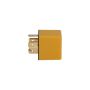 ROSTRA 60-0258 Multi-Purpose Relay