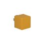 ROSTRA 60-0258 Multi-Purpose Relay