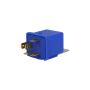 ROSTRA 60-0259 Multi-Purpose Relay