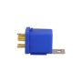 ROSTRA 60-0259 Multi-Purpose Relay