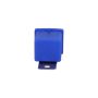 ROSTRA 60-0259 Multi-Purpose Relay