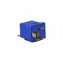 ROSTRA 60-0259 Multi-Purpose Relay
