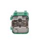ROSTRA 60-0262 Multi-Purpose Relay