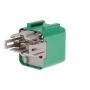 ROSTRA 60-0262 Multi-Purpose Relay