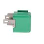 ROSTRA 60-0262 Multi-Purpose Relay