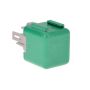 ROSTRA 60-0262 Multi-Purpose Relay
