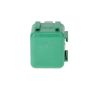 ROSTRA 60-0262 Multi-Purpose Relay