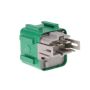 ROSTRA 60-0262 Multi-Purpose Relay