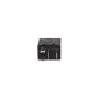 ROSTRA 60-0263 Accessory Power Relay