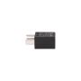 ROSTRA 60-0263 Accessory Power Relay