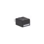 ROSTRA 60-0263 Accessory Power Relay