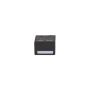 ROSTRA 60-0263 Accessory Power Relay