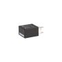 ROSTRA 60-0263 Accessory Power Relay
