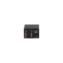 ROSTRA 60-0264 Accessory Power Relay