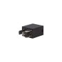 ROSTRA 60-0264 Accessory Power Relay