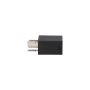 ROSTRA 60-0264 Accessory Power Relay