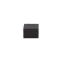 ROSTRA 60-0264 Accessory Power Relay