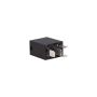 ROSTRA 60-0264 Accessory Power Relay
