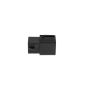 ROSTRA 60-0269 Horn Relay