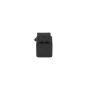 ROSTRA 60-0269 Horn Relay