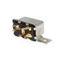 ROSTRA 60-0274 Starter Relay
