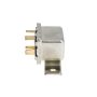 ROSTRA 60-0274 Starter Relay