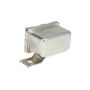 ROSTRA 60-0274 Starter Relay