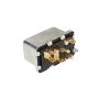 ROSTRA 60-0274 Starter Relay