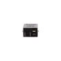 ROSTRA 60-0275 Multi-Purpose Relay