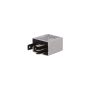 ROSTRA 60-0275 Multi-Purpose Relay