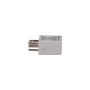 ROSTRA 60-0275 Multi-Purpose Relay