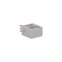 ROSTRA 60-0275 Multi-Purpose Relay