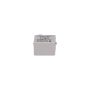 ROSTRA 60-0275 Multi-Purpose Relay