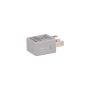 ROSTRA 60-0275 Multi-Purpose Relay