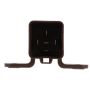 ROSTRA 60-0276 Power Window Relay
