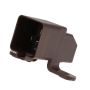 ROSTRA 60-0276 Power Window Relay