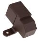 ROSTRA 60-0276 Power Window Relay