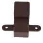 ROSTRA 60-0276 Power Window Relay