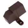 ROSTRA 60-0276 Power Window Relay