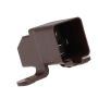 ROSTRA 60-0276 Power Window Relay
