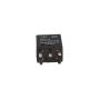 ROSTRA 60-0277 Accessory Power Relay