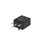 ROSTRA 60-0277 Accessory Power Relay