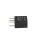 ROSTRA 60-0277 Accessory Power Relay