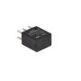 ROSTRA 60-0277 Accessory Power Relay