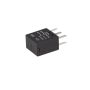 ROSTRA 60-0277 Accessory Power Relay