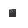 ROSTRA 60-0277 Accessory Power Relay