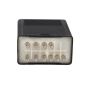 ROSTRA 60-0280 Multi-Purpose Relay