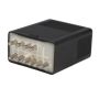 ROSTRA 60-0280 Multi-Purpose Relay